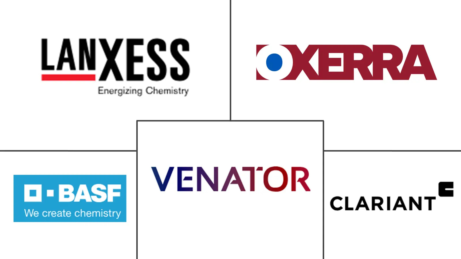 Related Companies Logo