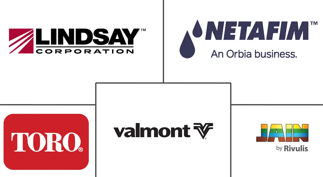 Related Companies Logo