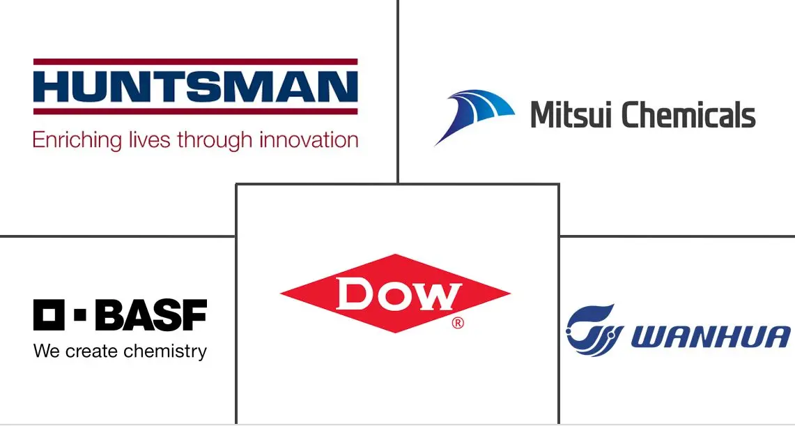 Related Companies Logo