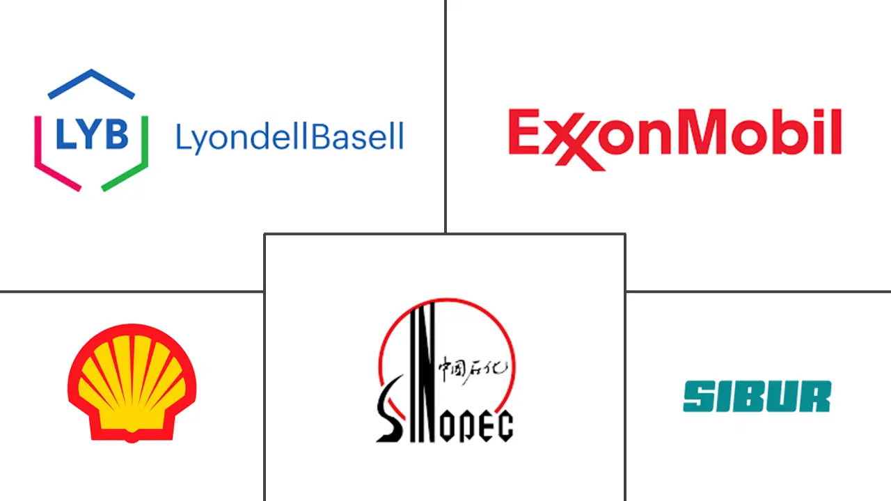 Related Companies Logo