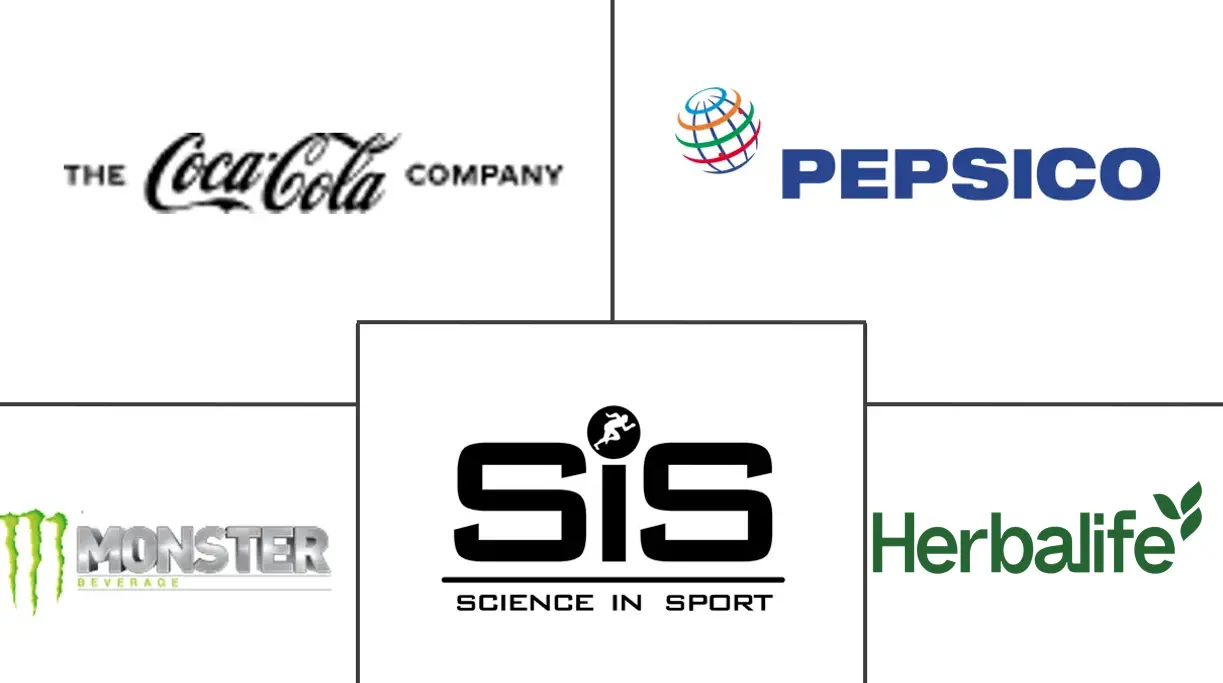 Related Companies Logo