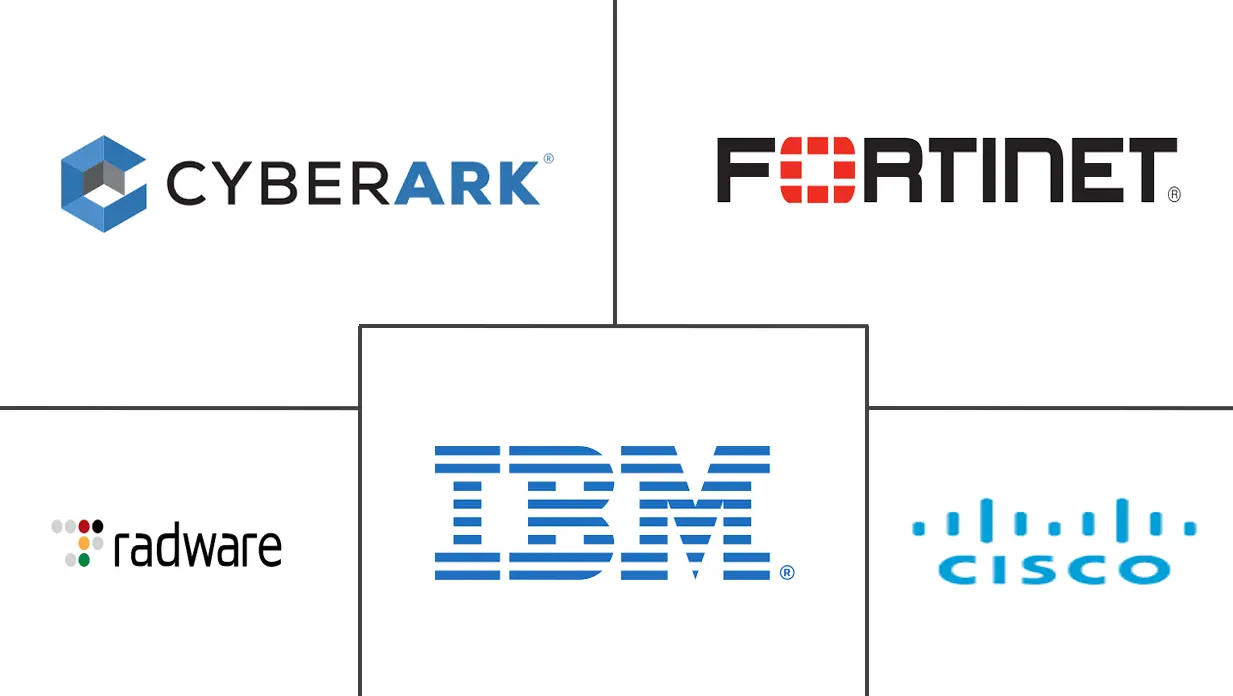 Related Companies Logo