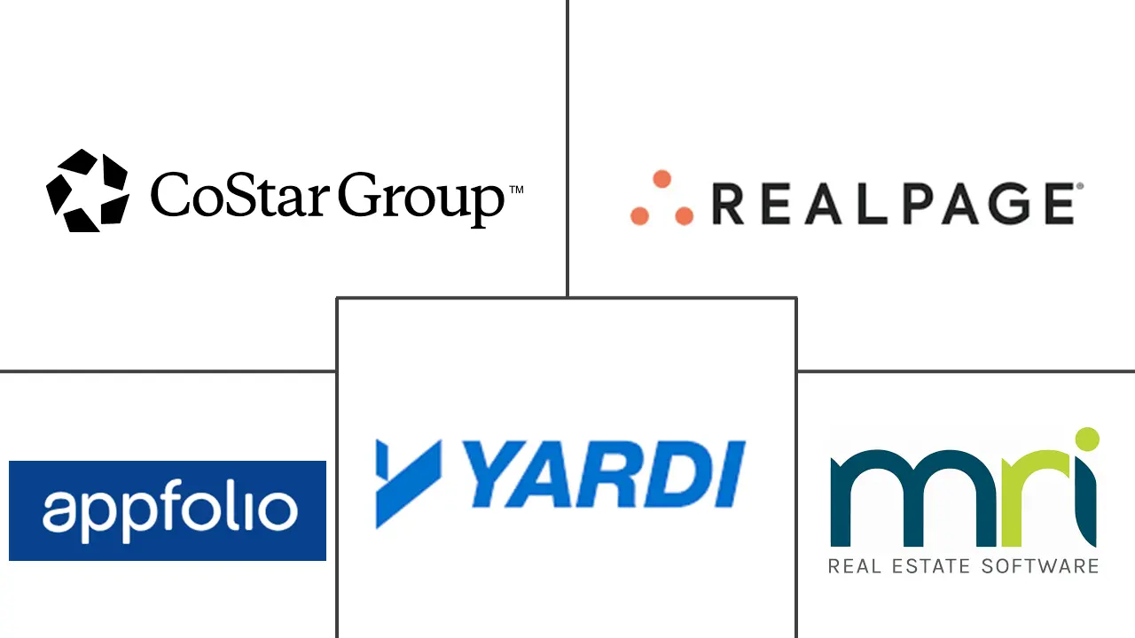 Related Companies Logo