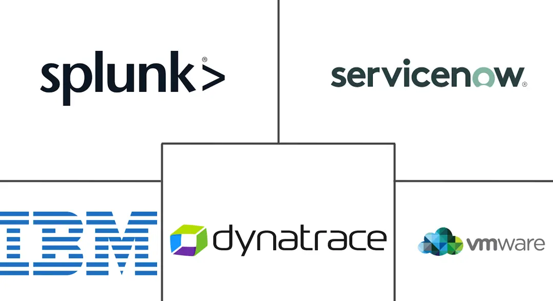 Related Companies Logo