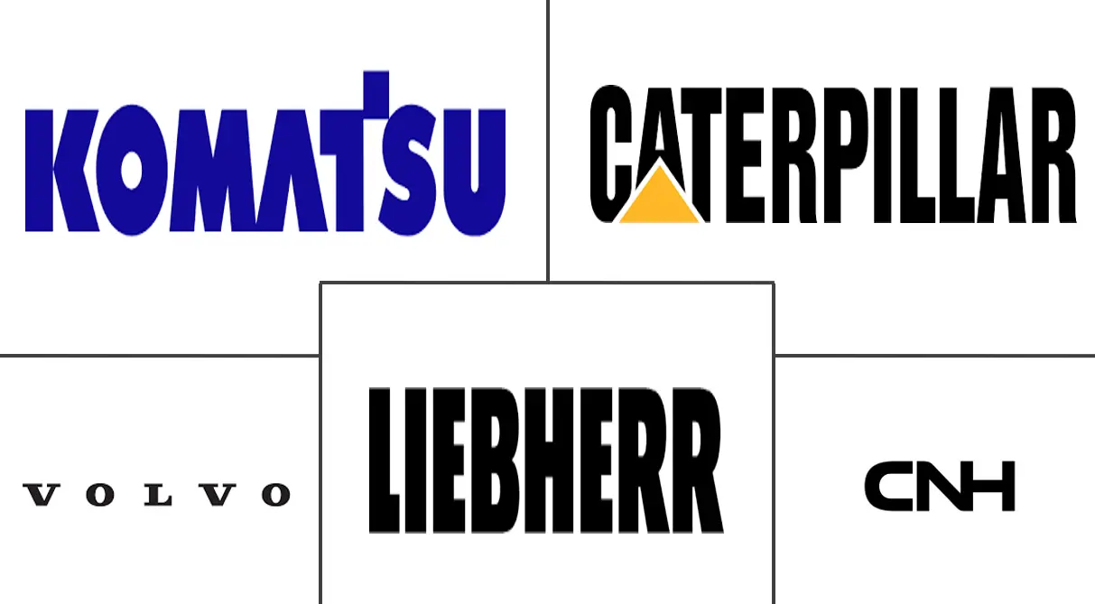 Related Companies Logo