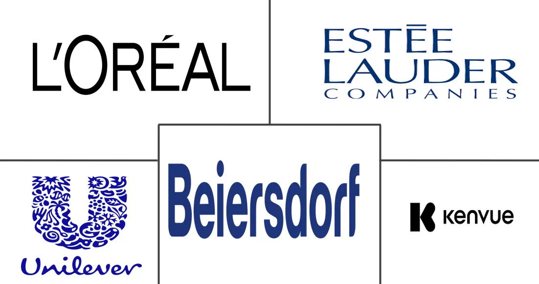 Related Companies Logo