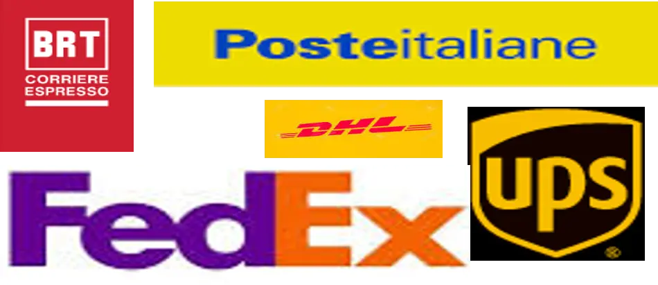 rd-img