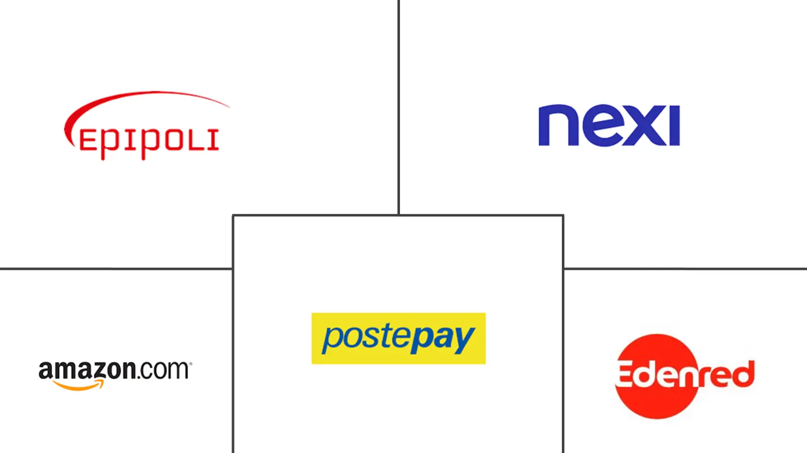 Related Companies Logo