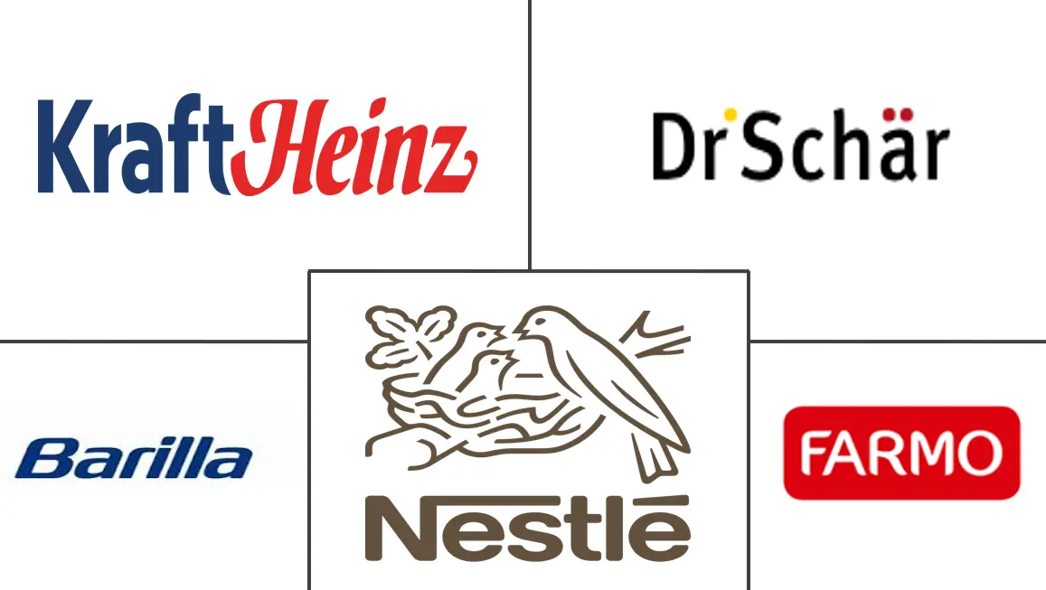 Related Companies Logo