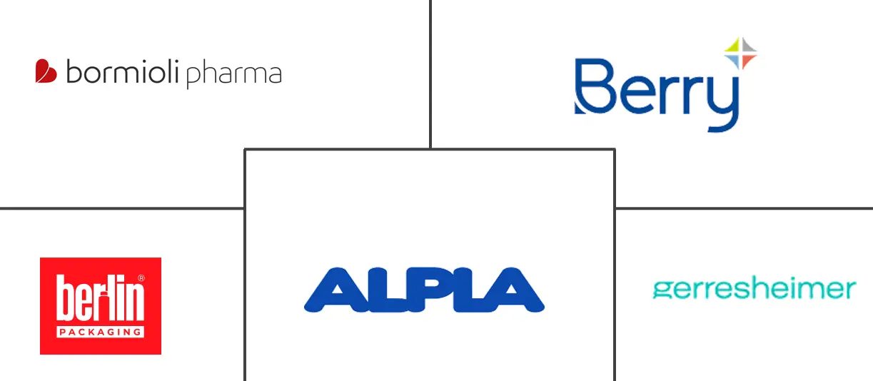 Related Companies Logo