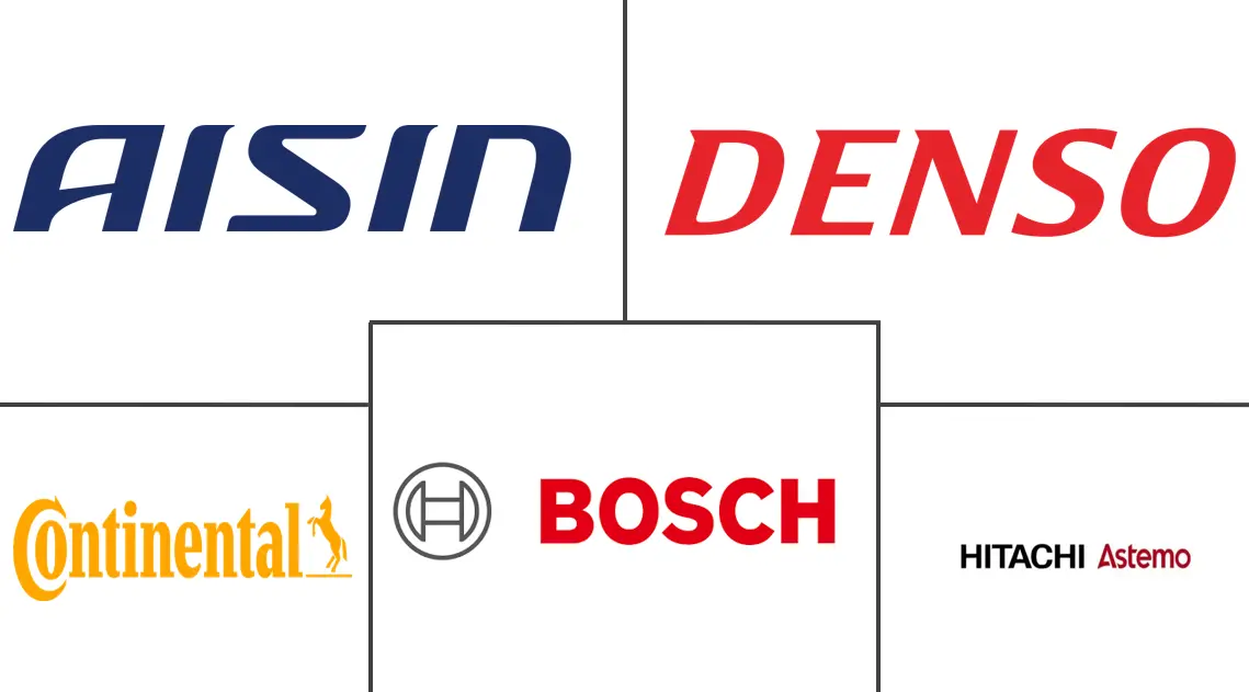 Related Companies Logo