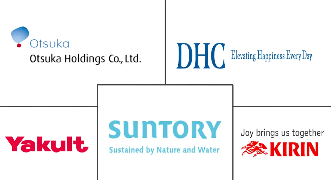 Related Companies Logo