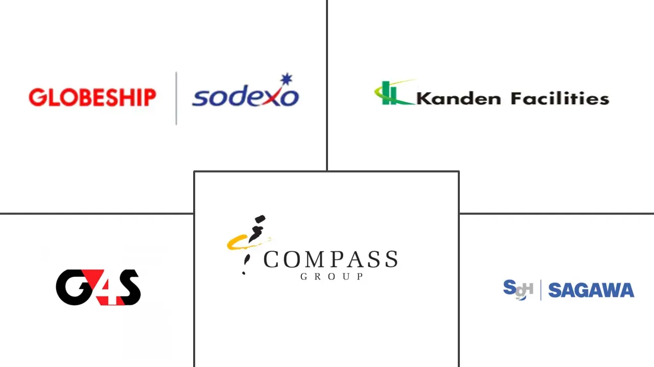 Related Companies Logo