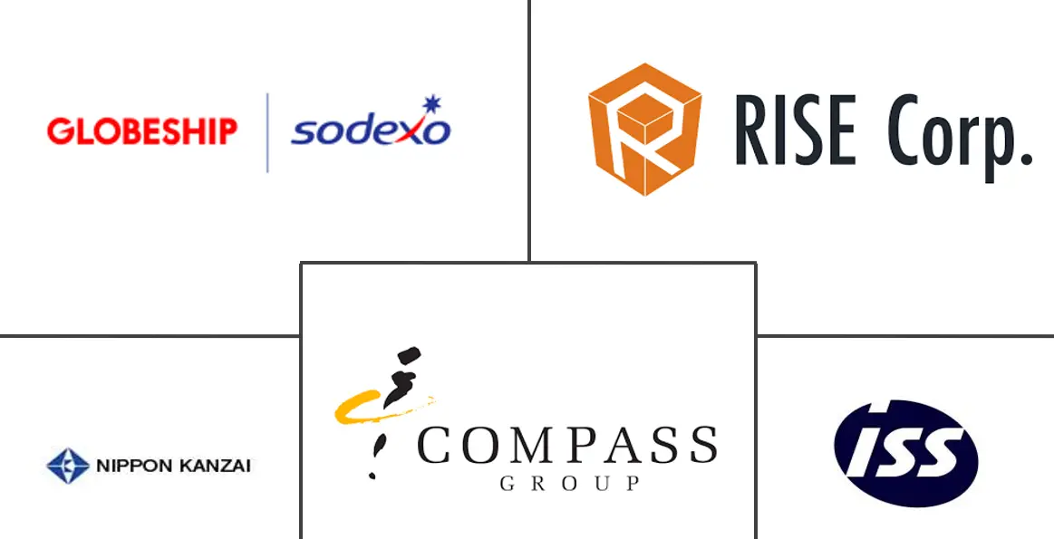 Related Companies Logo