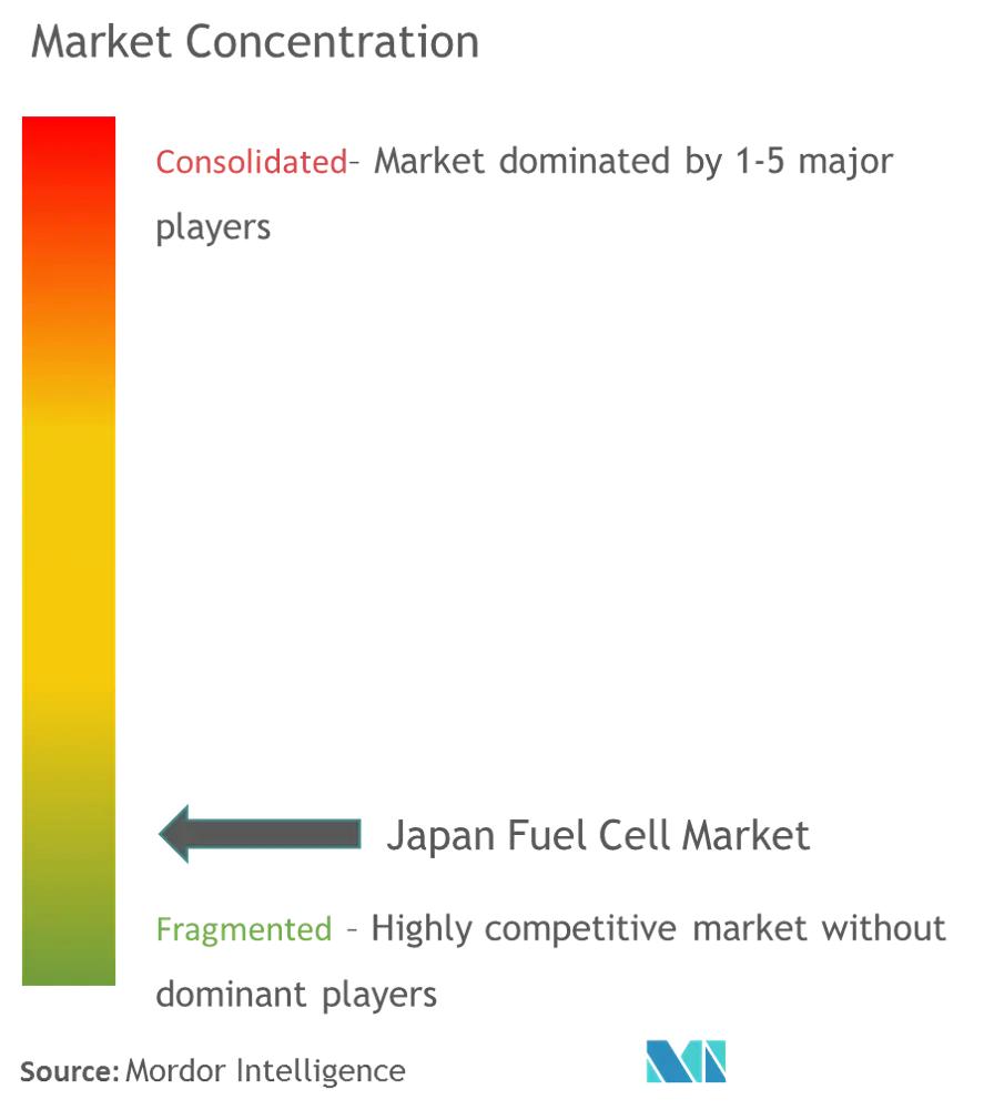 Market Conc. - Japan Fuel Cell.png