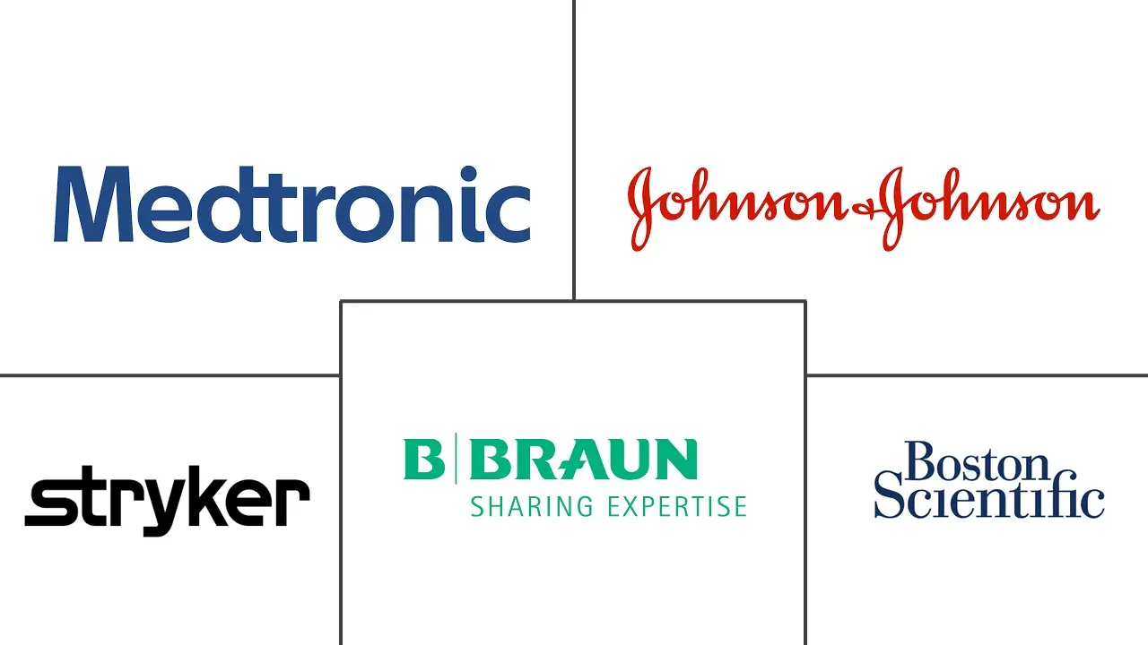 Related Companies Logo