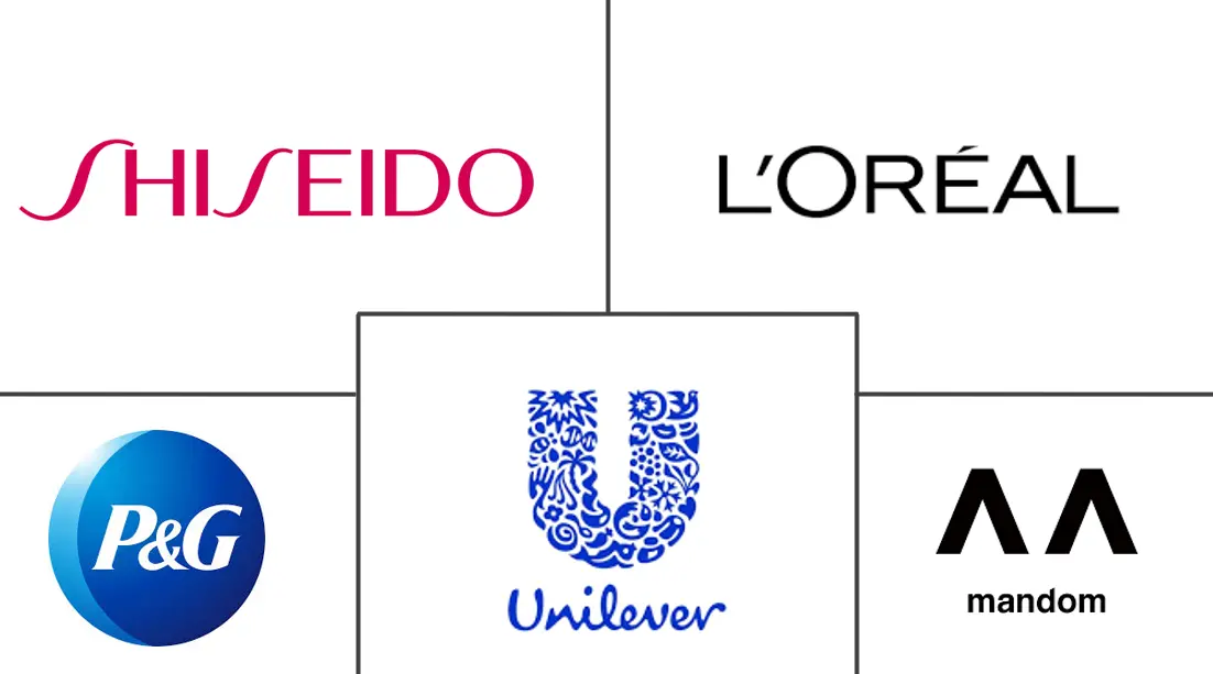 Related Companies Logo