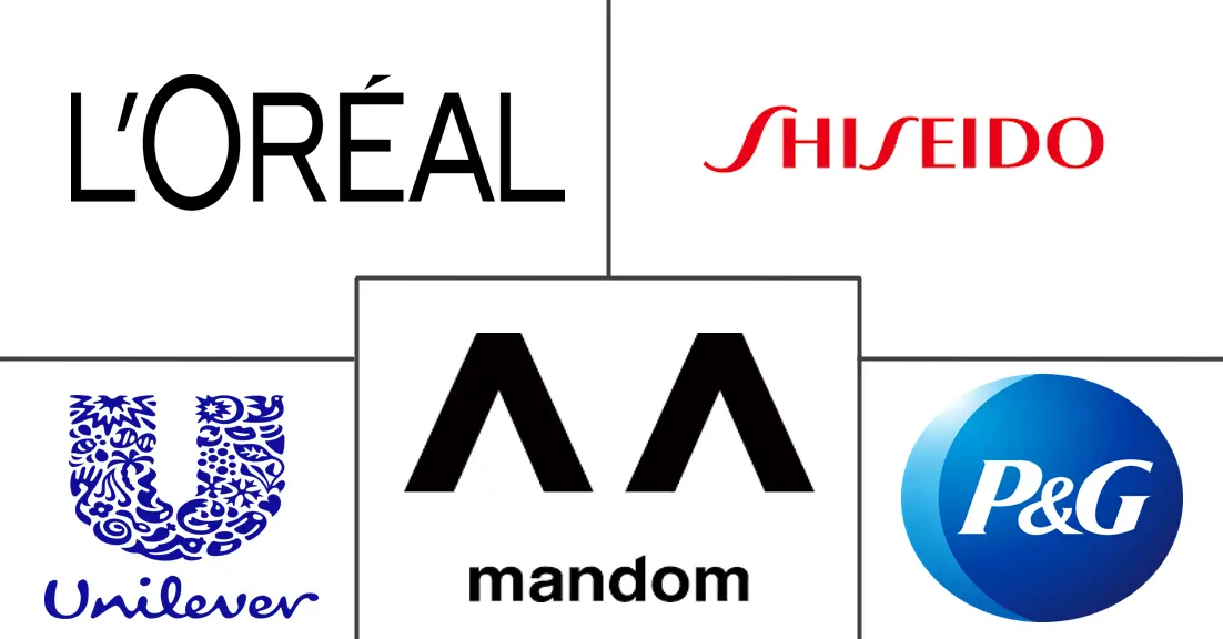 Related Companies Logo