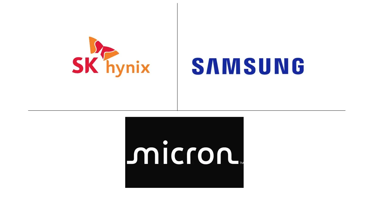 Major players in Japan HBM industry