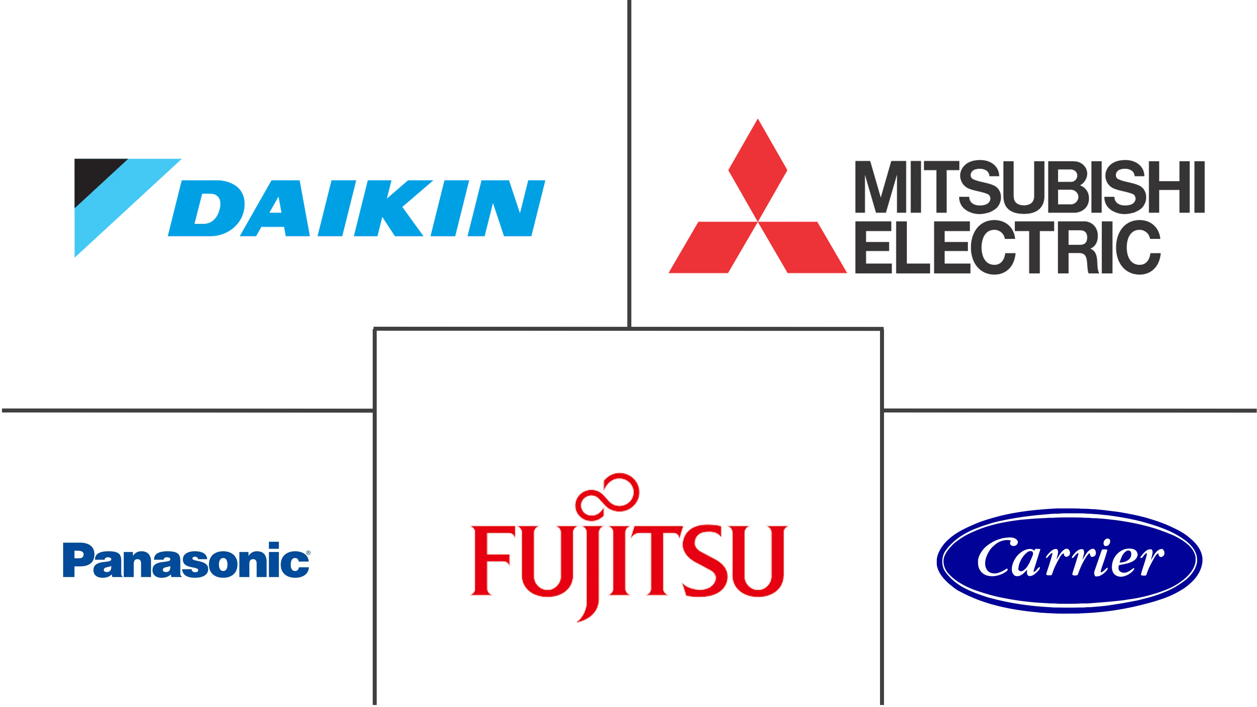 Related Companies Logo