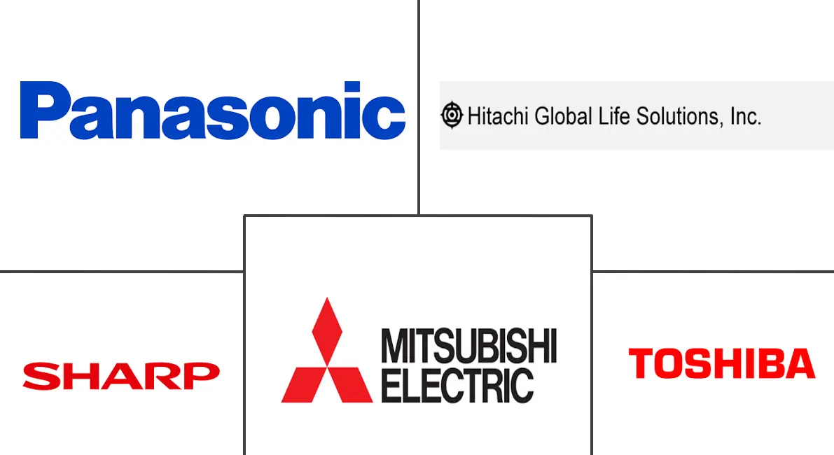 Related Companies Logo