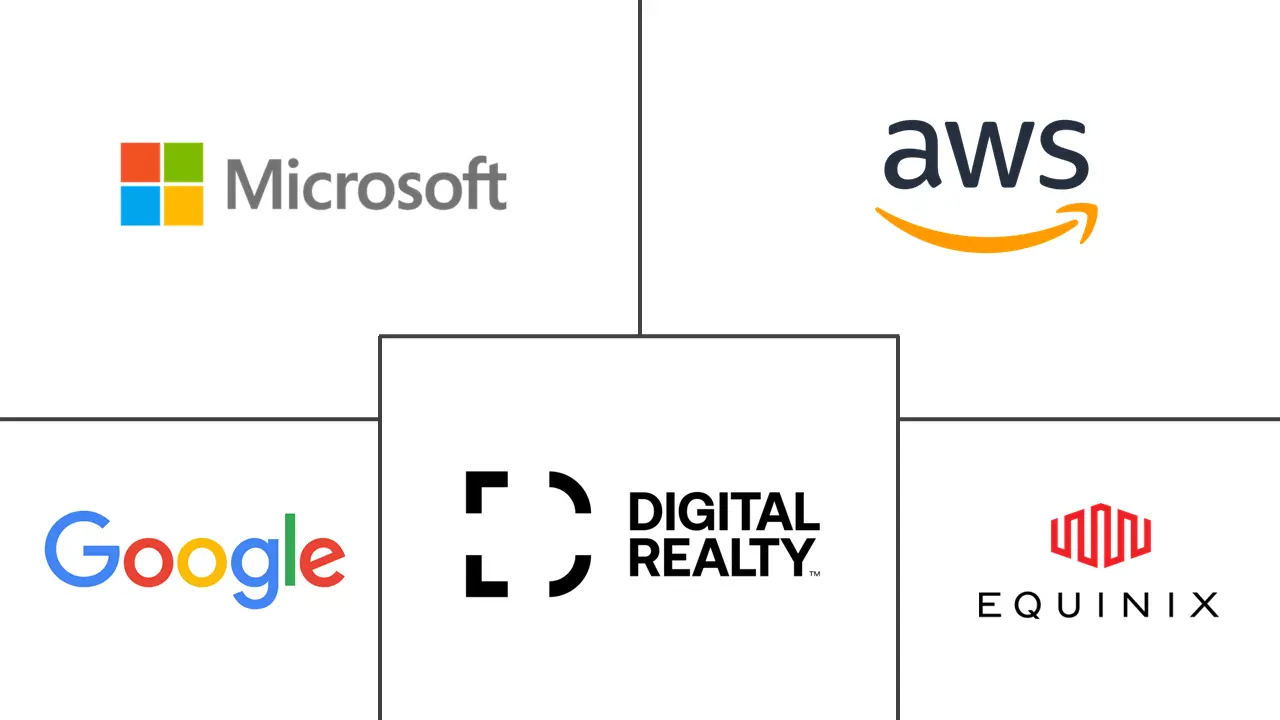 Related Companies Logo