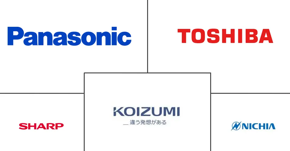 Related Companies Logo