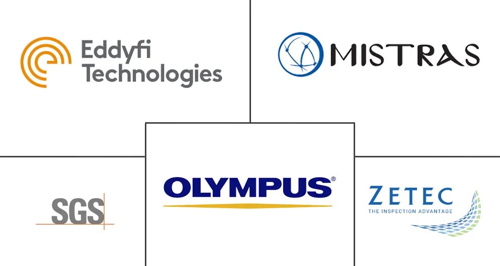 Related Companies Logo