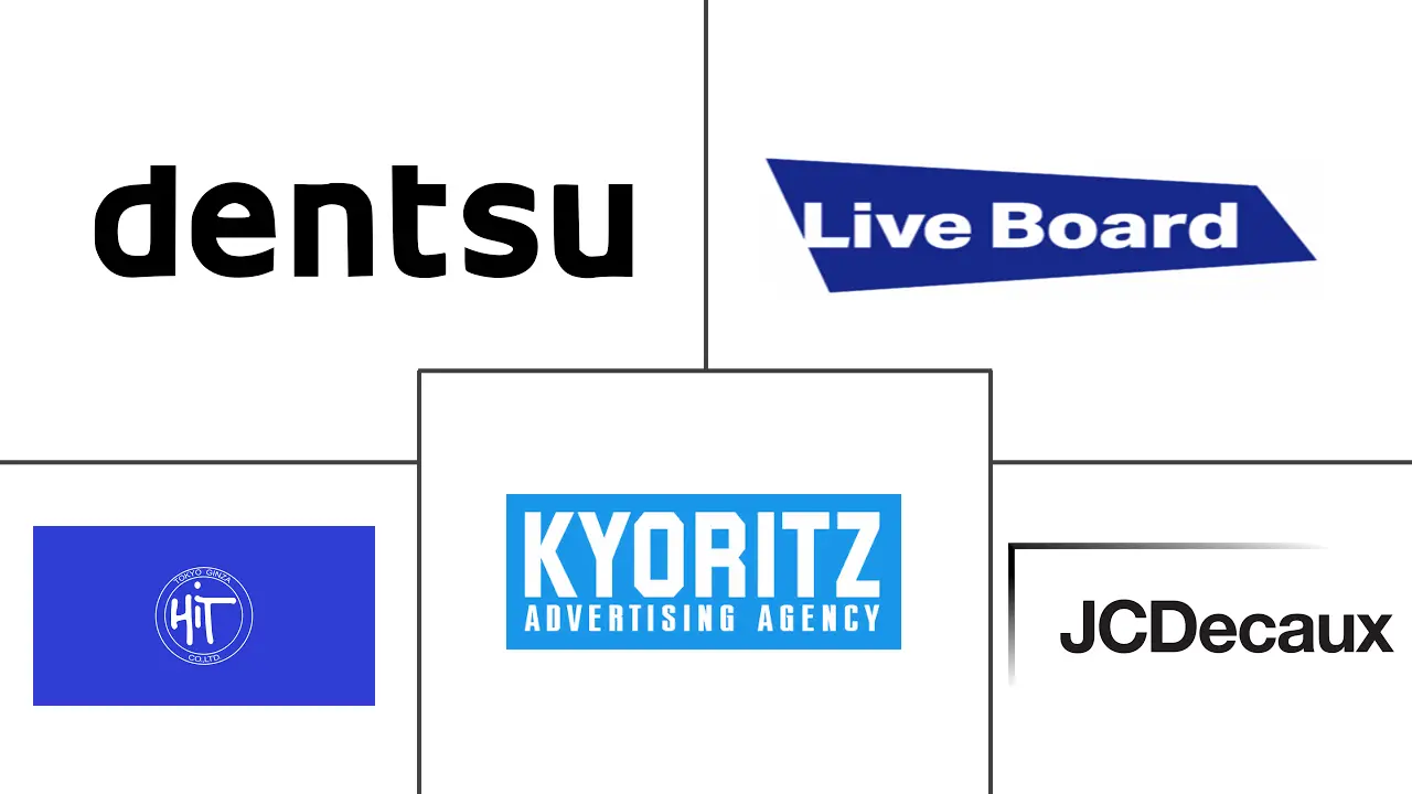 Related Companies Logo