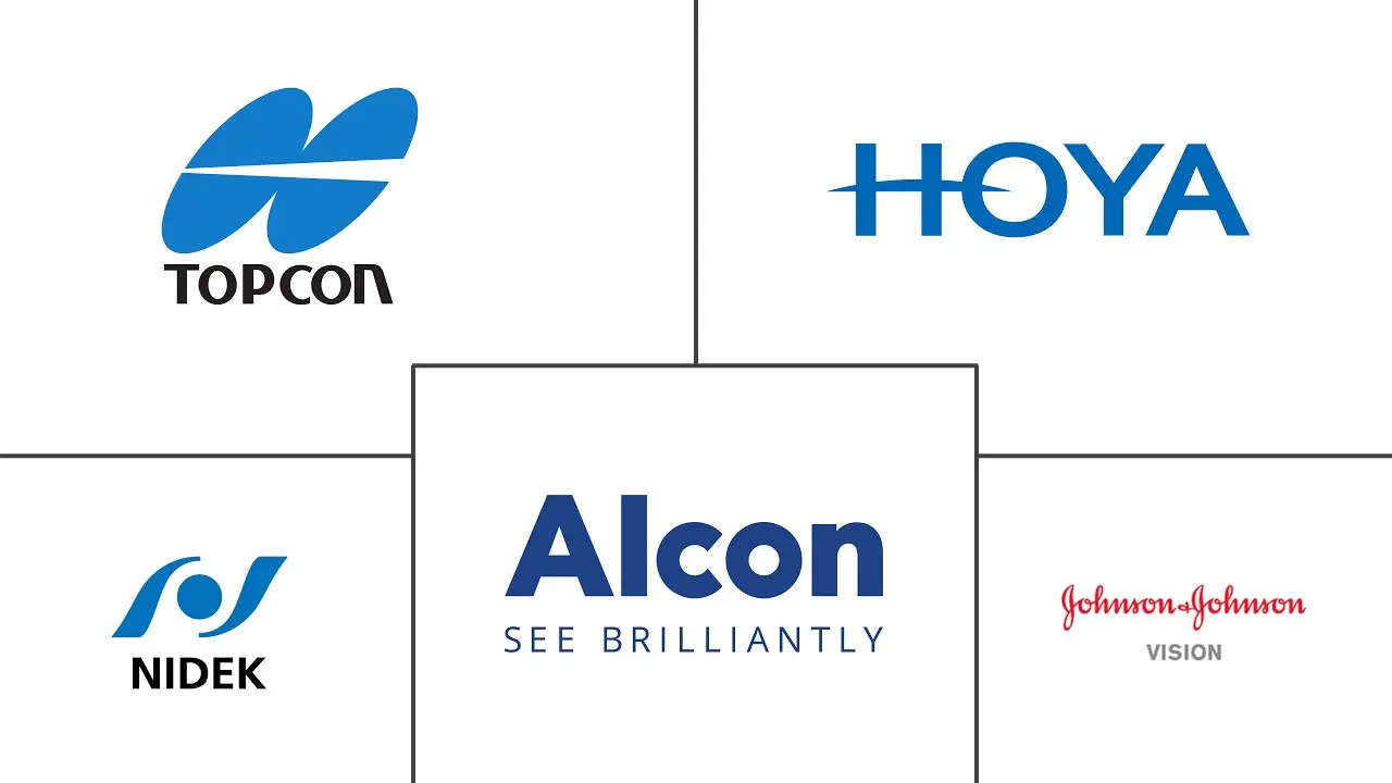 Related Companies Logo