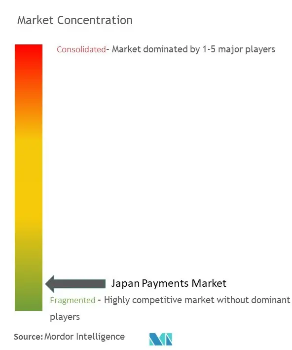 Japan Payments Market Conc.jpg