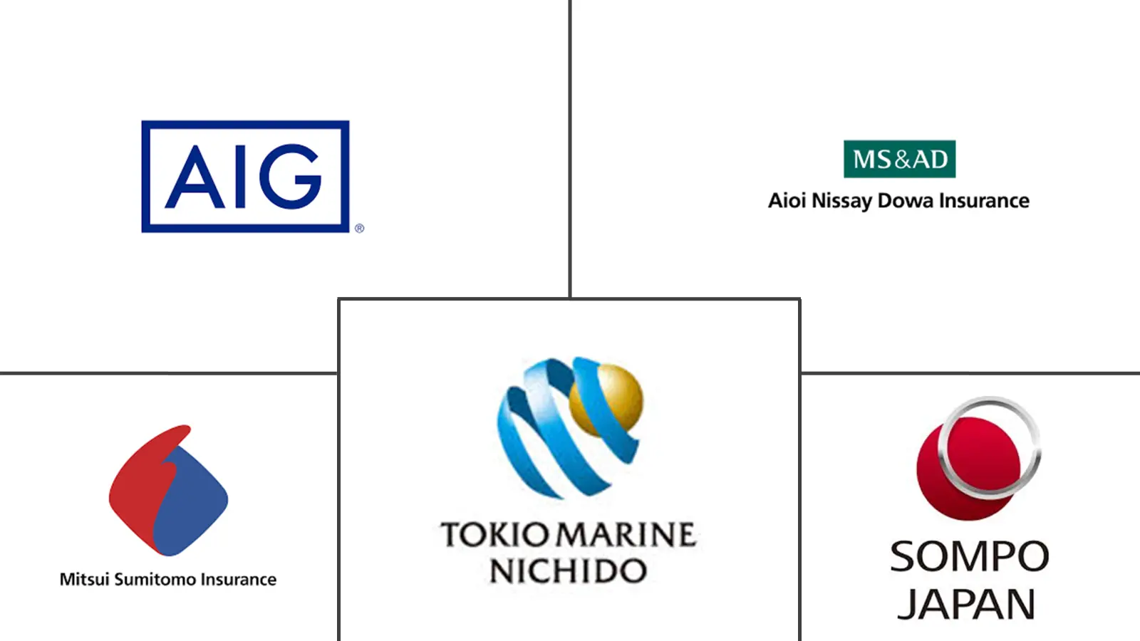 관련 기업 로고