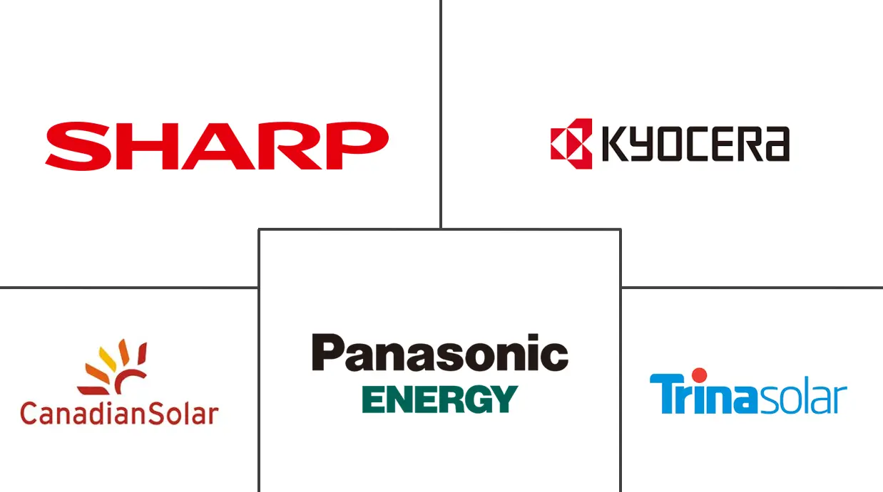 Related Companies Logo