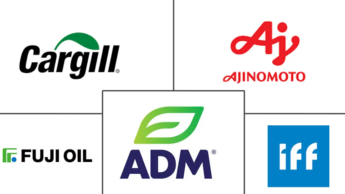 Related Companies Logo