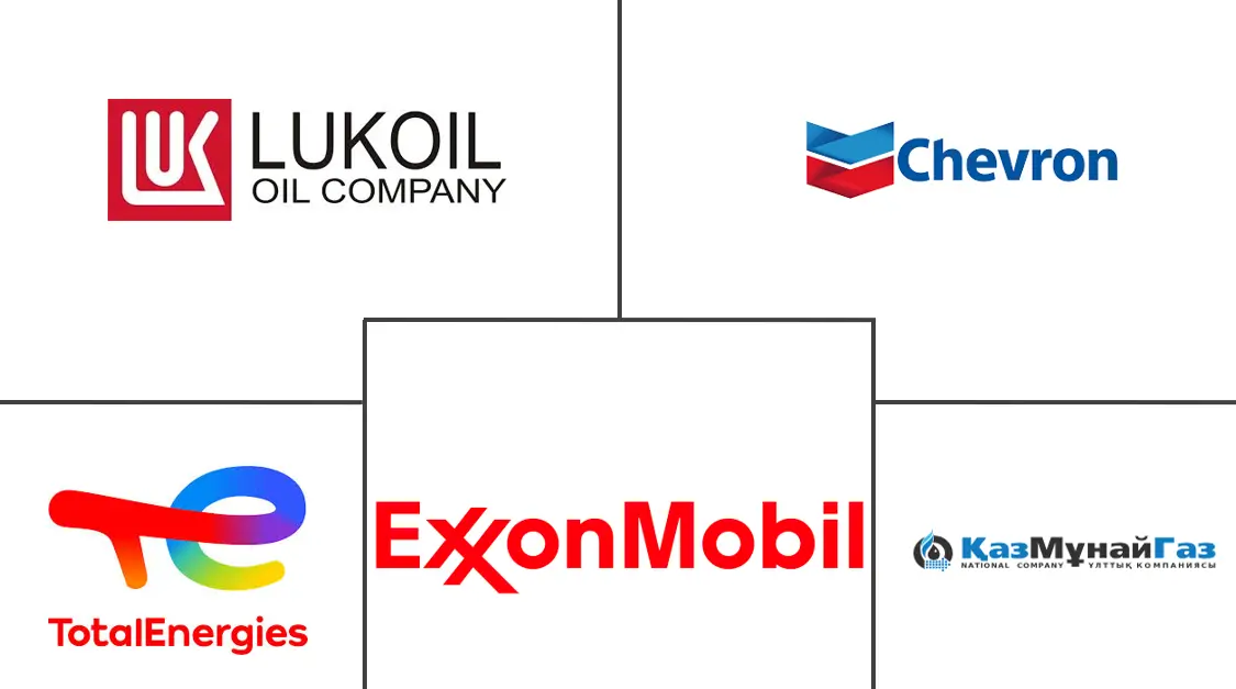 Related Companies Logo