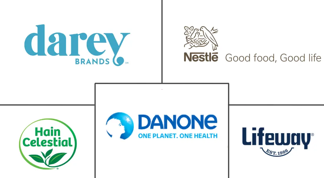 Related Companies Logo