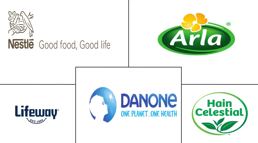 Related Companies Logo