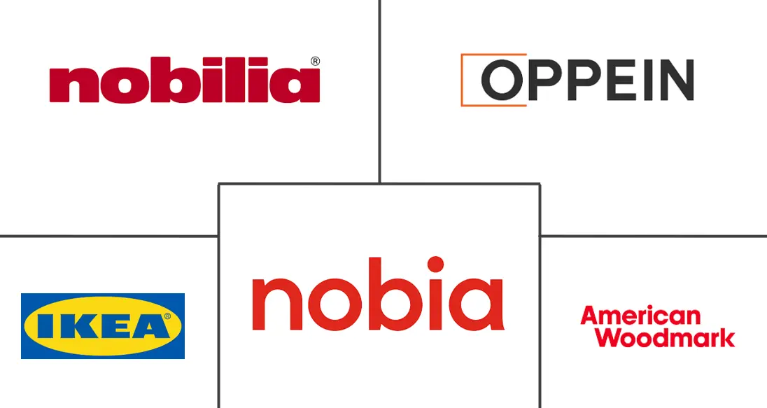 Related Companies Logo