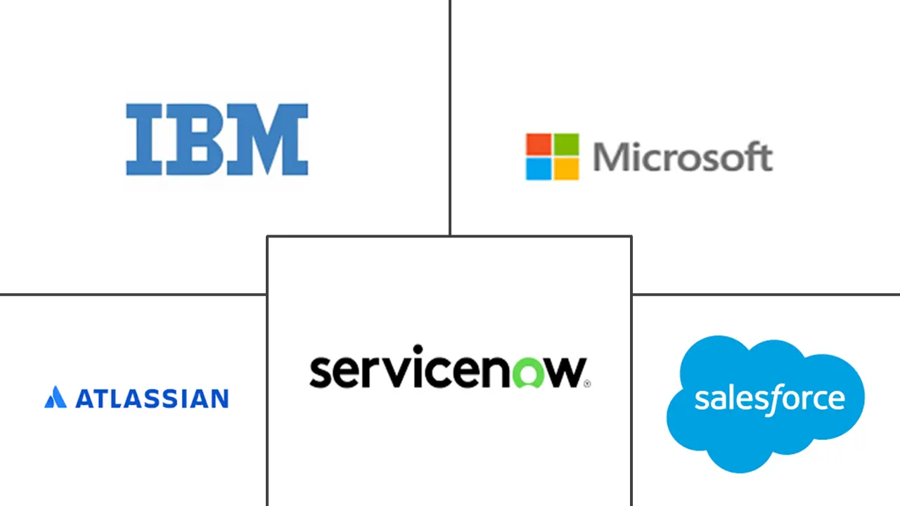 Related Companies Logo
