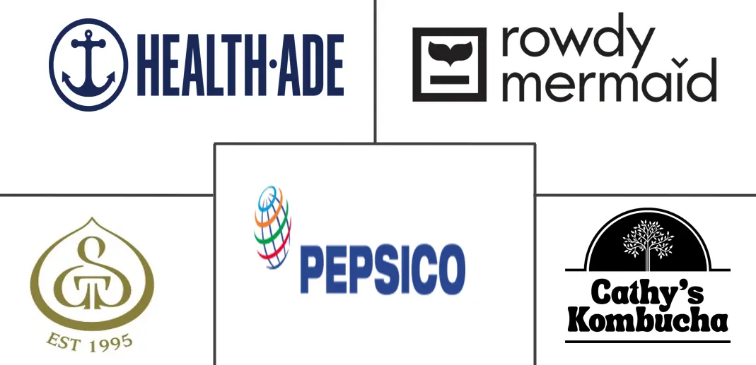 Related Companies Logo