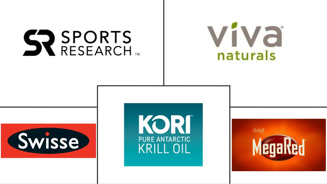 Related Companies Logo