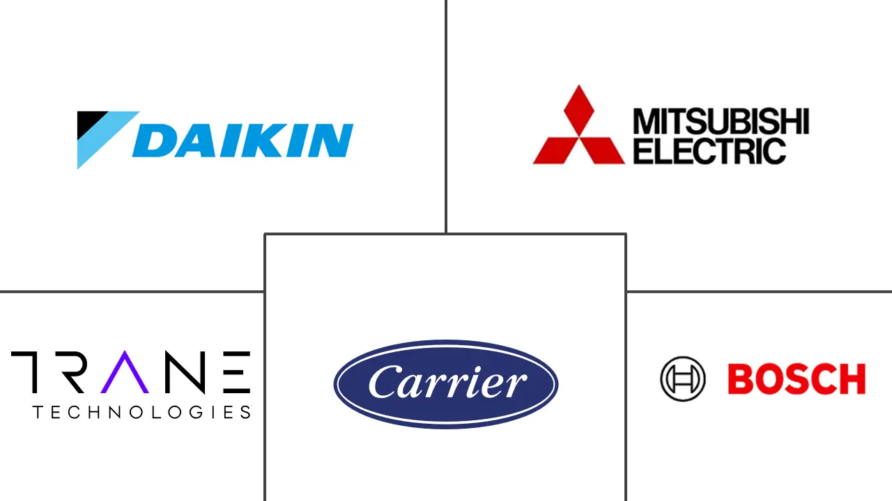 Related Companies Logo