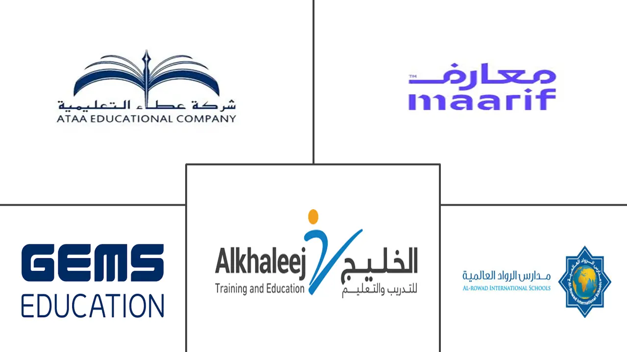 Related Companies Logo