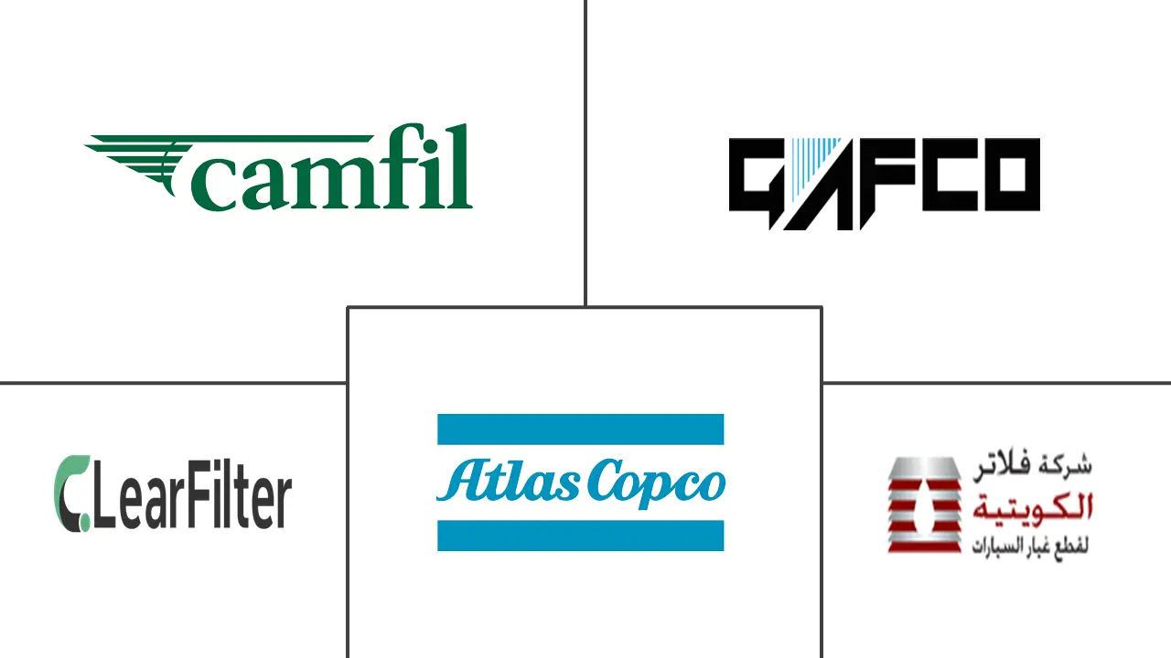 Related Companies Logo