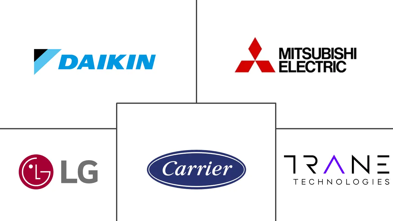 Related Companies Logo