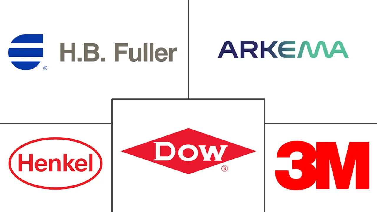 Related Companies Logo