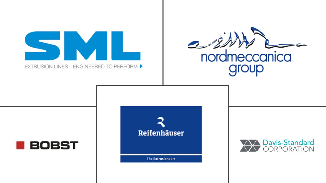 Related Companies Logo