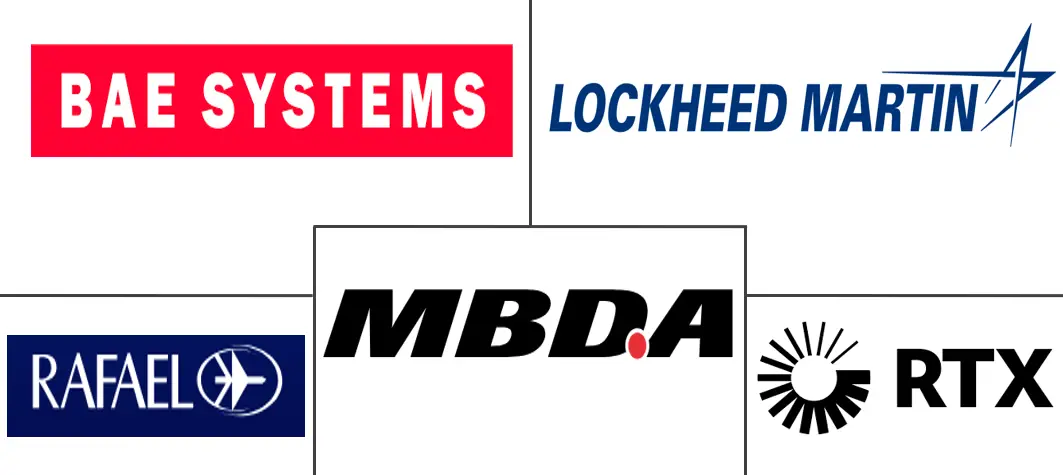 Related Companies Logo