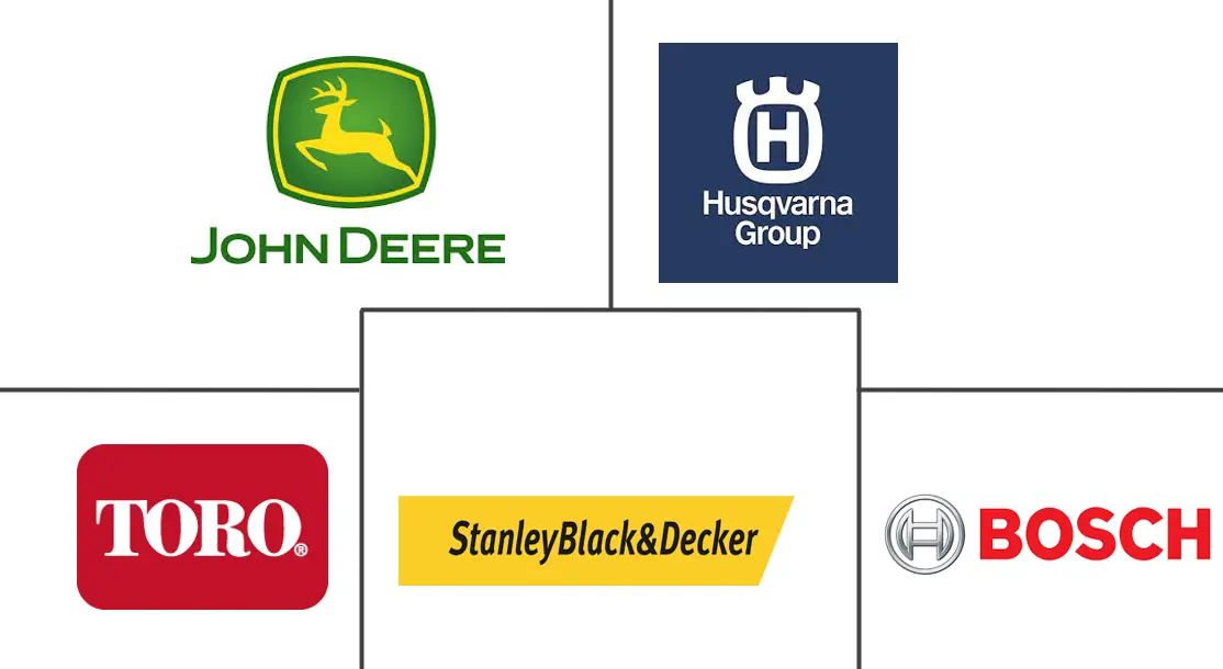 Related Companies Logo