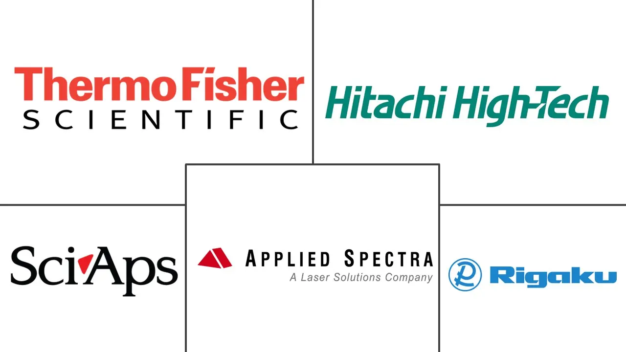 Related Companies Logo